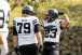 Corinthians Steamrollers conhece tabela completa do Paulista de Futebol Americano