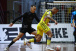 Corinthians iguala pior sequ�ncia sem vit�rias no futsal em 2025