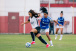 T�cnico do Corinthians explica aus�ncia de Mariza no mata-mata do Brasileir�o Feminino