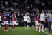 Corinthians sofre gol do Bahia com um minuto de jogo e perde mais uma pelo Brasileir�o