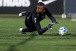 Carlos Miguel � anunciado por rival dois meses ap�s se declarar ao Corinthians