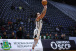 Corinthians recebe o Rio Claro em busca da lideran�a do Paulista de Basquete; saiba tudo
