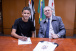 Corinthians anuncia aditivo contratual de joia da base; saiba os detalhes