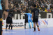 Corinthians busca evitar maior sequ�ncia sem vencer na temporada em duelo pelo Paulista de Futsal