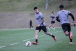 Lateral emprestado pelo Corinthians estreia por novo clube em empate na S�rie B