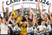 Irrita��o di�ria e cobran�as a Augusto Melo: entenda os atrasos do Corinthians ao time feminino