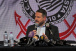 Candidato � presid�ncia do Corinthians revela poss�vel parceiro com aporte de at� R$ 5,5 bilh�es