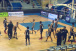 Corinthians vence�a LSB com tranquilidade�e prorroga sequ�ncia invicta no Paulista de Basquete