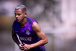 Corinthians encerra prepara��o para enfrentar o Vasco da Gama; veja a prov�vel escala��o