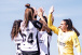 Veja as premia��es que o Corinthians disputa com o S�o Paulo na semifinal do Brasileir�o Feminino