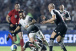 Corinthians retorna ao palco onde viu o Vasco acabar com invencibilidade de 14 anos