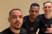 Corinthians conhece advers�rio de decis�o em torneio amistoso na Espanha