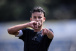 Corinthians visita o Vasco da Gama para subir na tabela do Campeonato Brasileiro Sub-17; saiba tudo
