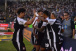Ficha tcnica: Vasco da Gama 2 x 3 Corinthians
