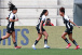 Corinthians bate o S�o Paulo e larga em vantagem nas semifinais do Brasileir�o Feminino