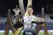 Corinthians conhece data do sorteio da fase de grupos da Libertadores Feminina; veja classificados