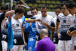Corinthians conhece as datas da edi��o de 2025 da Talentos LNF