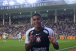Motiva��o de Dorival e vibra��o de Gui Neg�o marcam os bastidores de vit�ria do Corinthians