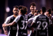 Corinthians volta a marcar mais de dois gols na mesma partida ap�s quase tr�s meses