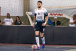 Corinthians enfrenta o ElPozo Murcia em mais um amistoso na Espanha; saiba tudo
