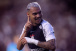 Lateral exalta jogada ensaiada no gol do Corinthians e pede mais regularidade no Brasileir�o