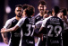 Ataque do Corinthians alcan�a feito in�dito em vit�ria diante do Vasco da Gama; saiba qual �