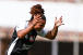 Piccinato elogia atua��o de volante ap�s vit�ria do Corinthians na semifinal do Brasileiro Feminino