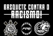 Corinthians e Mogi se unem em iniciativa antirracista ap�s den�ncia no Paulista de Basquete