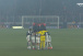Ficha tcnica: Athletico-PR 0 x 1 Corinthians