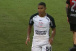 Hugo Souza � exaltado e Gui Neg�o empolga torcida em vit�ria do Corinthians; veja a repercuss�o