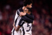 Corinthians atinge feito na Copa do Brasil que n�o acontecia desde o in�cio do s�culo; saiba qual