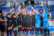 Corinthians bate o Valdepe�as e conquista o Torneo Mucho M�s