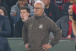 Dorival explica mudan�a t�tica e valoriza solidez defensiva do Corinthians na Copa do Brasil