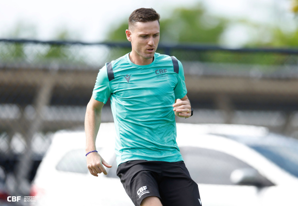 Ramon Abatti Abel não apita um jogo do Corinthians desde abril