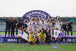 Guia do Meu Tim�o: saiba tudo sobre a disputa do Corinthians no Paulist�o Feminino Sub-17