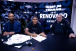 Corinthians oficializa renova��o com Gui Neg�o