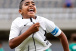O jogo em quest�o foi v�lido pela semifinal do Paulista Sub-11