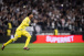 Hugo Souza se destaca com principais n�meros em empate do Corinthians no cl�ssico