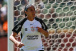Andressa Alves sobe posi��o no ranking de contribui��es para gols do Corinthians em 2025