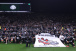 Corinthians Steamrollers conhece advers�rios e formato do Campeonato Paulista de 2026