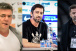 Minist�rio P�blico solicita afastamento tempor�rio de ex-presidentes do Corinthians