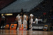 Corinthians peca na defesa contra o Bauru e fecha primeira fase com derrota no Paulista de Basquete