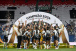 Corinthians conhece advers�rios da Libertadores Feminina nesta quinta-feira; saiba tudo
