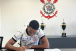 Jogador contratado na gest�o Augusto Melo se despede do Corinthians sem nem ter sido registrado