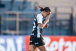 Corinthians arranca virada no fim e vence o Red Bull Bragantino pelo Paulist�o Feminino