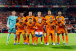 Memphis Depay tem atua��o decisiva em empate da Holanda nas Eliminat�rias