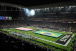 Neo Qu�mica Arena recebe cl�ssico hist�rico em segundo jogo da NFL no Brasil; saiba detalhes