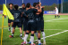 Corinthians enfrenta o Barcelona pelas quartas de final do Torneio da Andaluzia; saiba tudo
