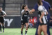 Atacante sobe no p�dio de assist�ncias e melhora n�meros ofensivos pelo Corinthians em 2025