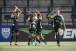 Corinthians iguala n�mero de goleadoras de 2024 meses antes da temporada acabar